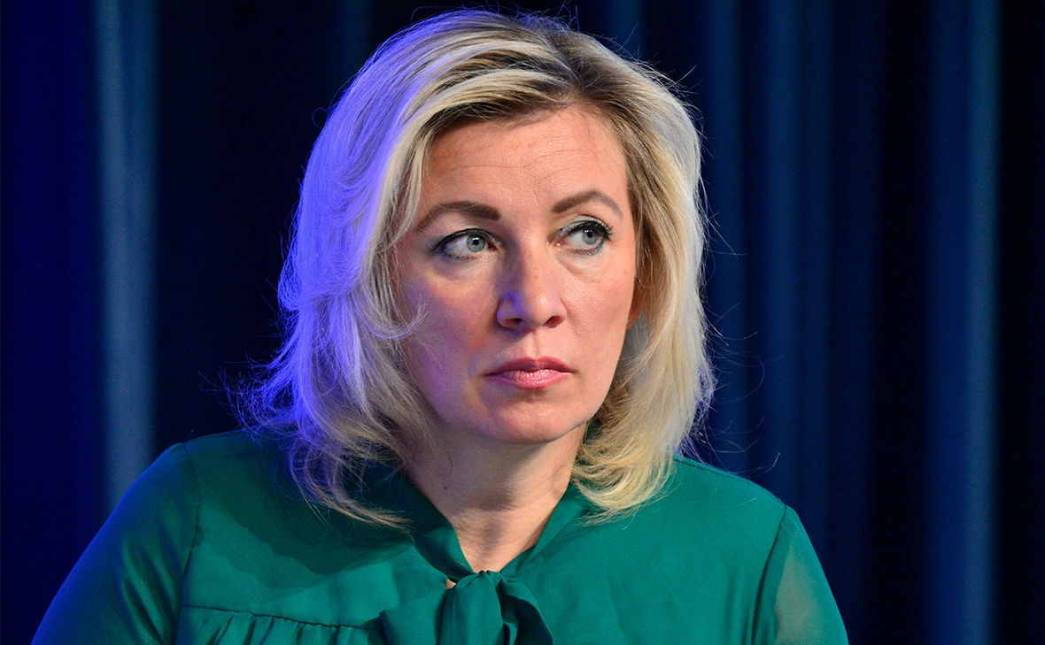 Павел Кашаев / Global Look Press