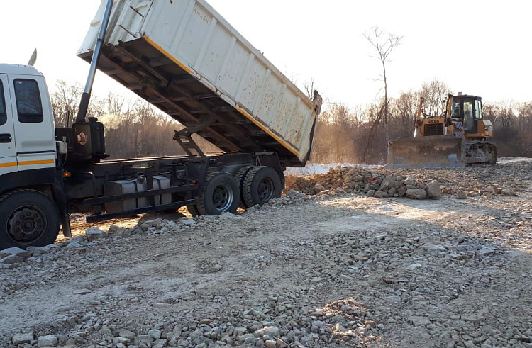 "Примавтодор"