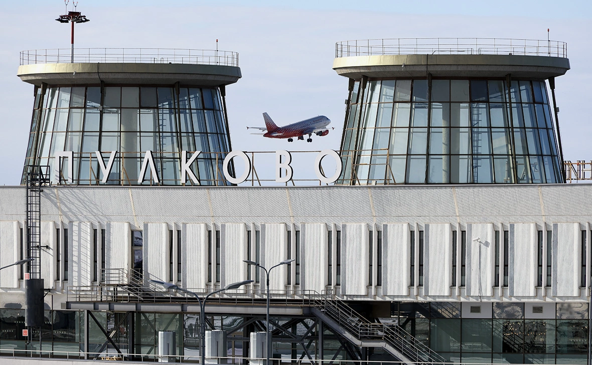 Александр Демьянчук / ТАСС