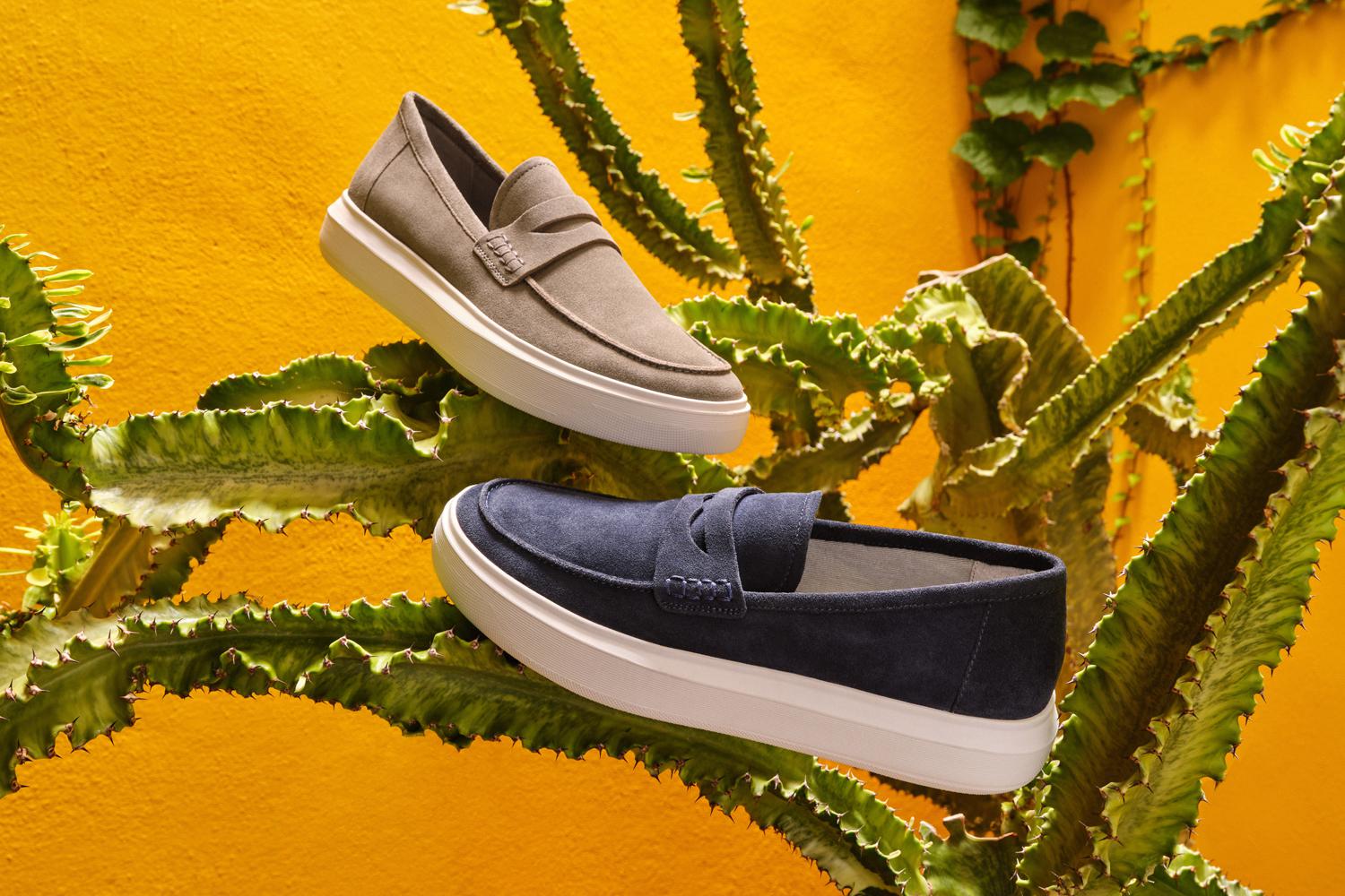 Новости моды и брендов | РБК Стиль