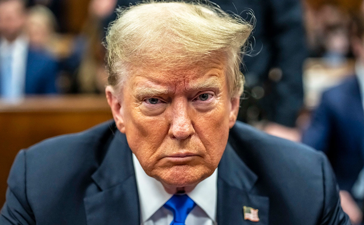 Mark Peterson / Getty Images