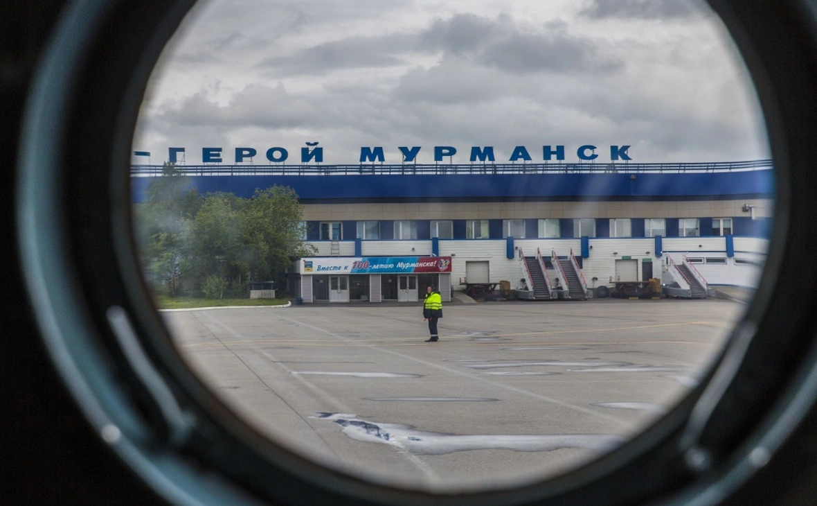 gov-murman.ru