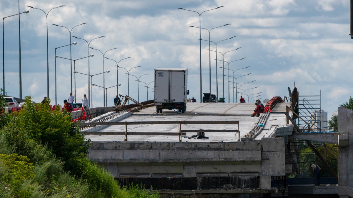 66.RU