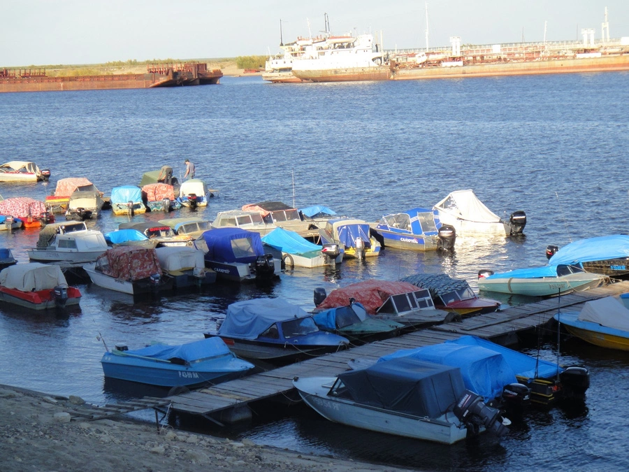 правительство Республики Саха (Якутия)