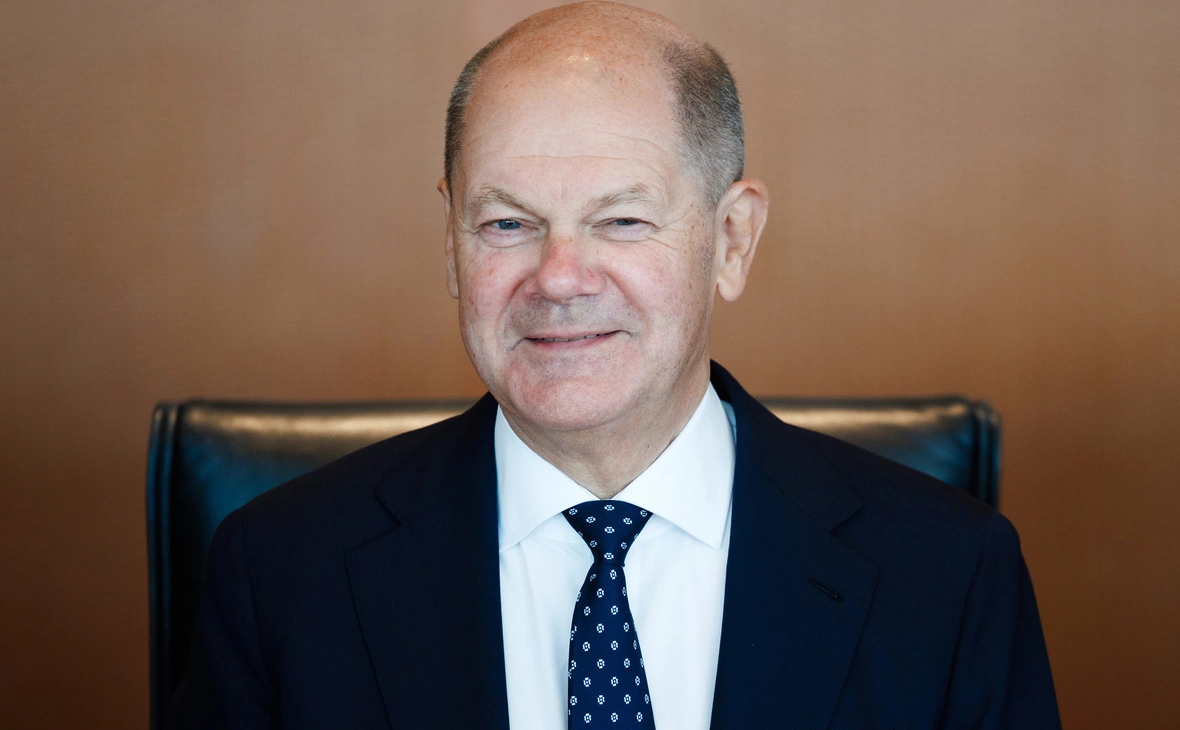 Clemens Bilan / EPA / ТАСС