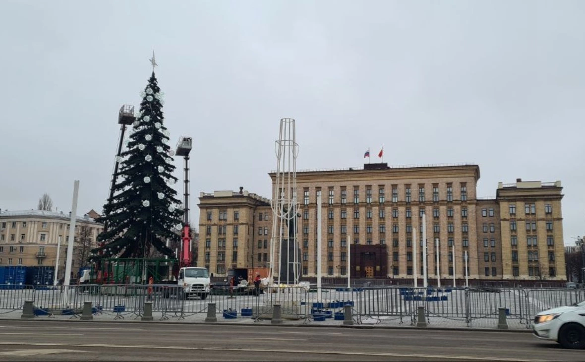 РБК Черноземье