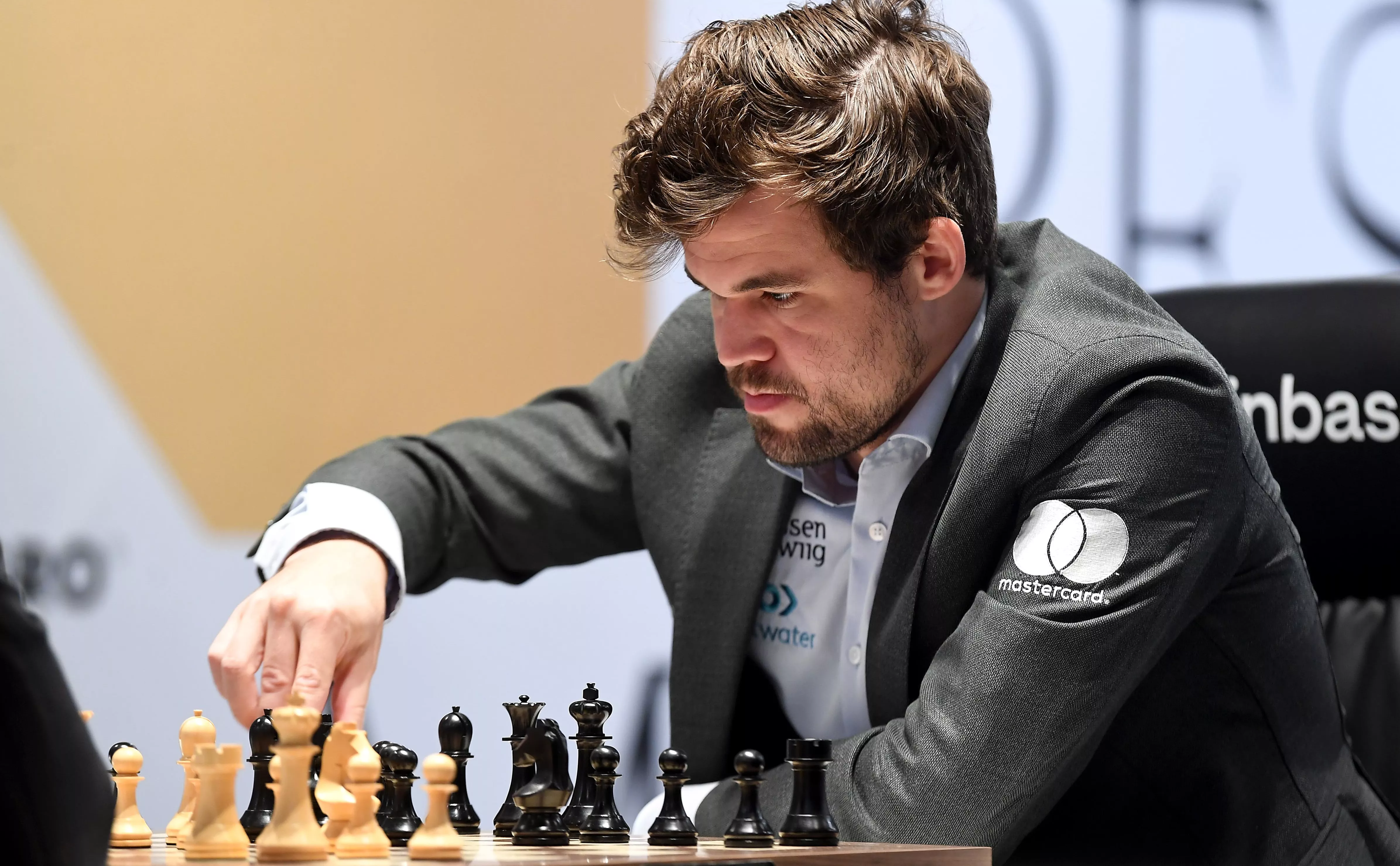 YOSHUA ARIAS / EPA / ТАСС