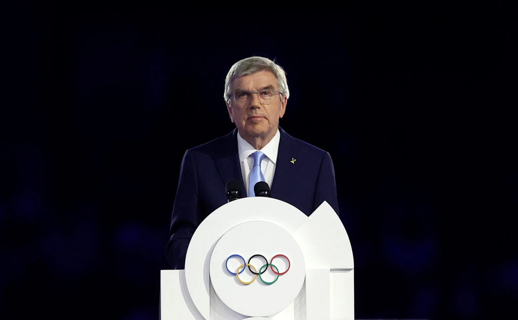 Jamie Squire / Getty Images