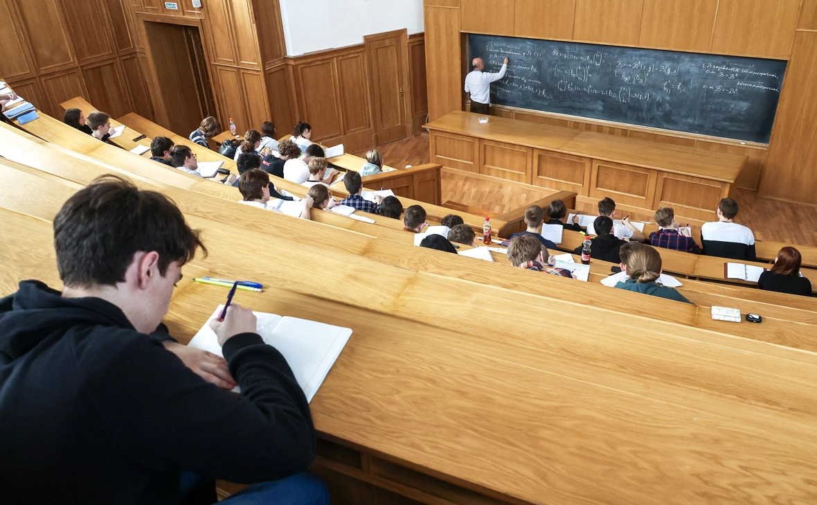 Валерий Шарифулин / ТАСС