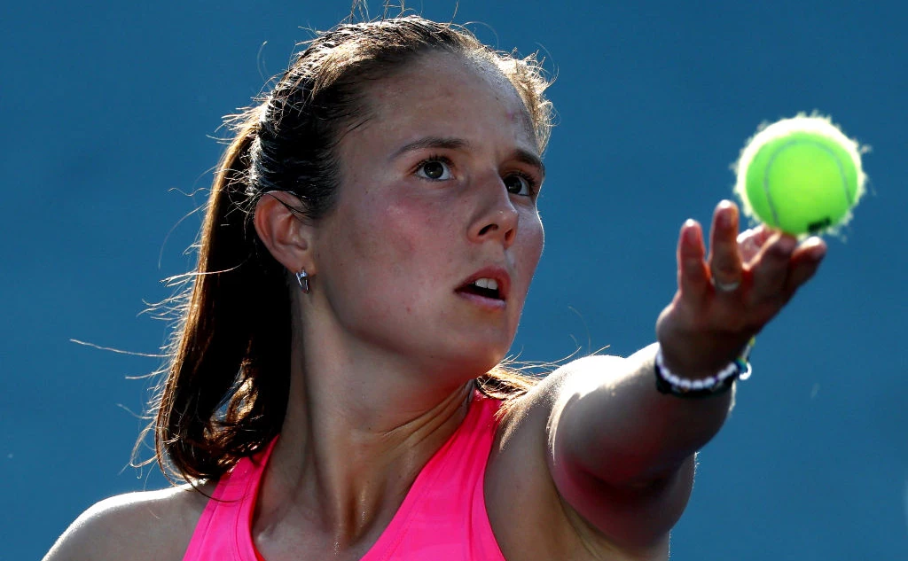 Al Bello / Getty Images