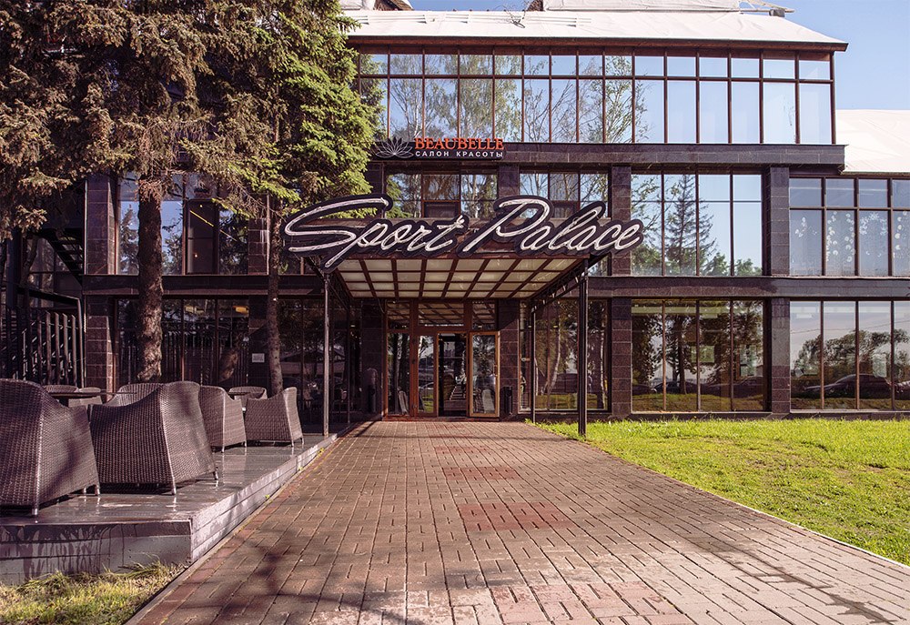 Фото: kanoner.com