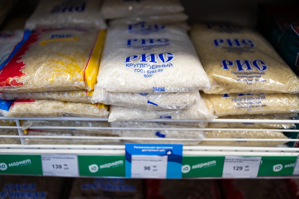 Александр Подгорчук