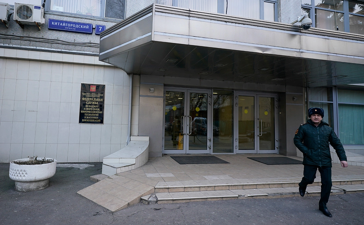 Михаил Гребенщиков / РБК