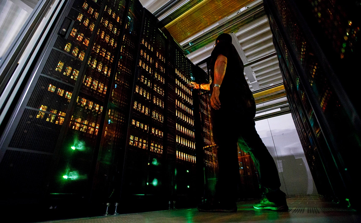 Morris MacMatzen / Getty Images