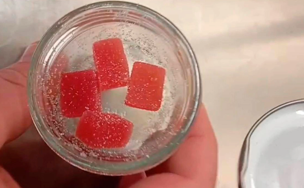 пресс-служба таможни аэропорта Шереметьево