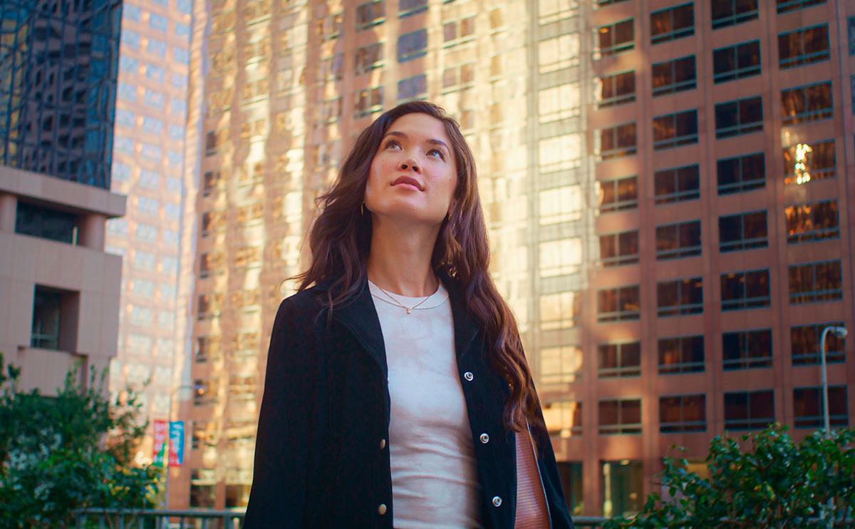 Фото:Depiction Images / Shutterstock / Fotodom