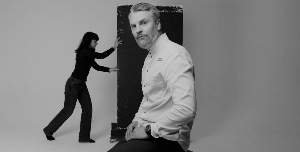 Фото: пресс-служба