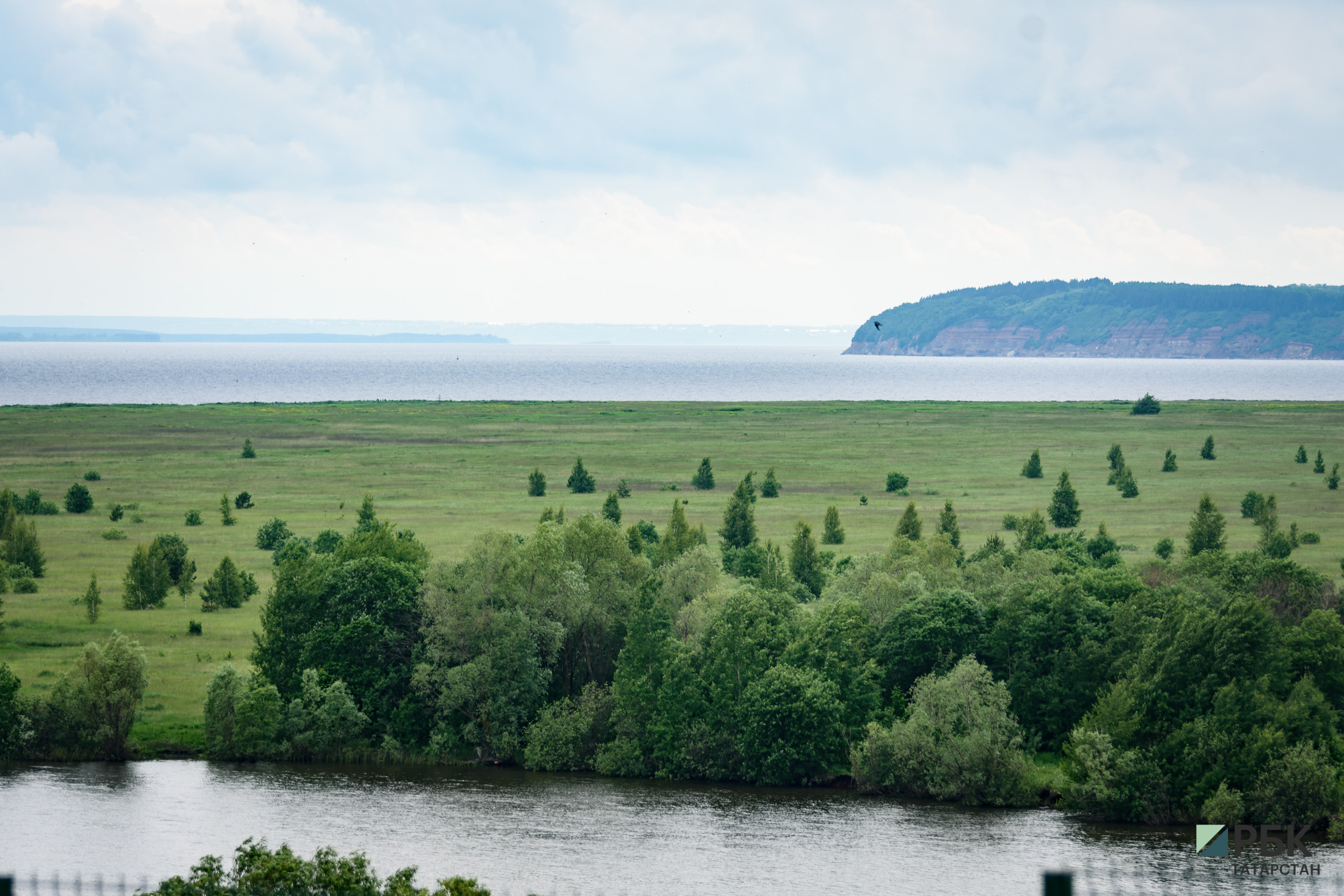 Фото: РБК Татарстан