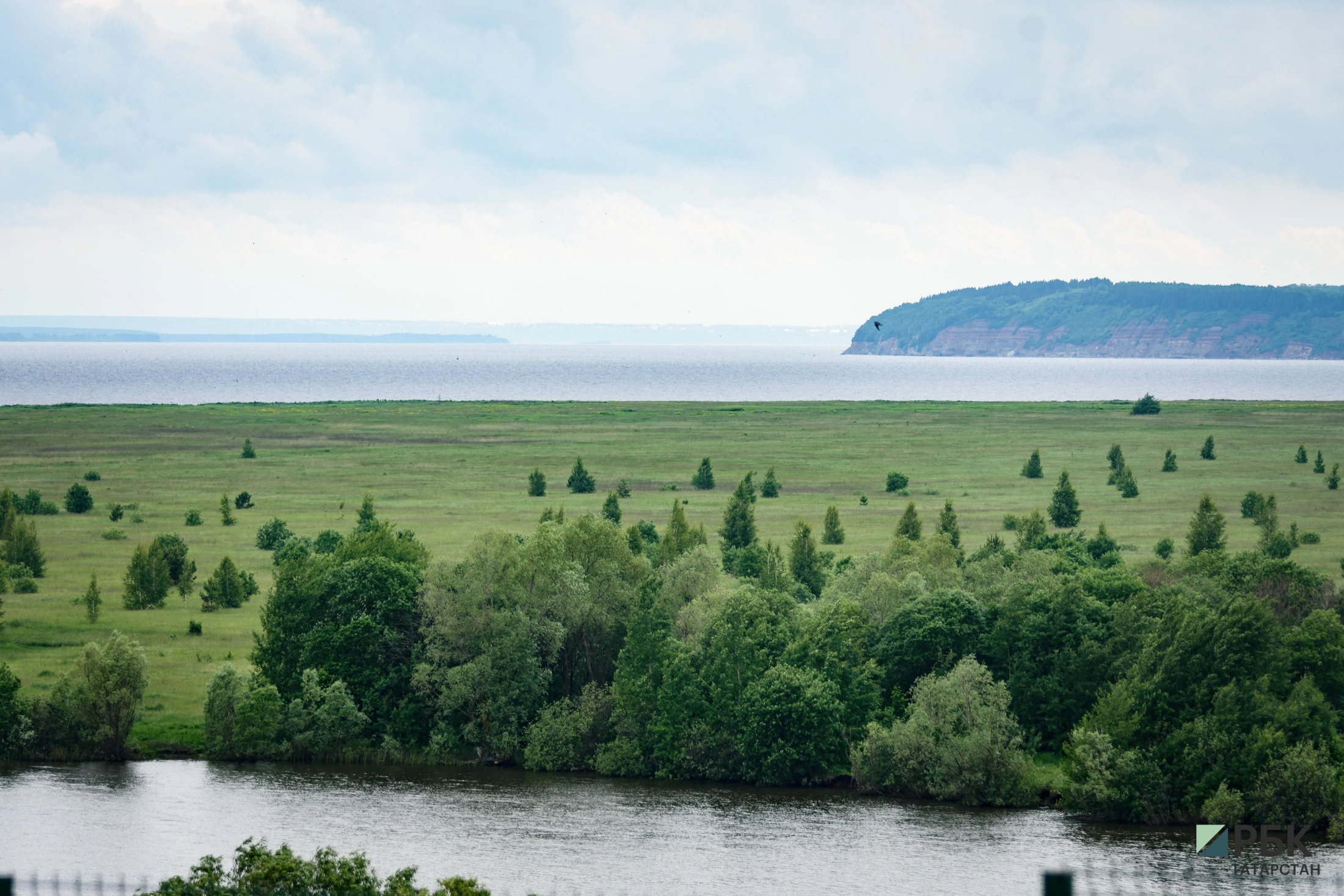 РБК Татарстан
