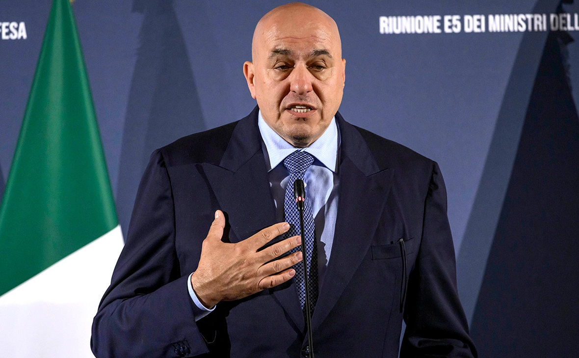  Antonio Masiello / Getty Images