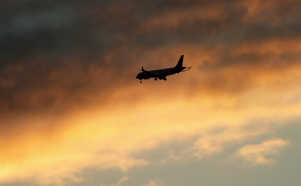 Виктор Лисицын / Global Look Press