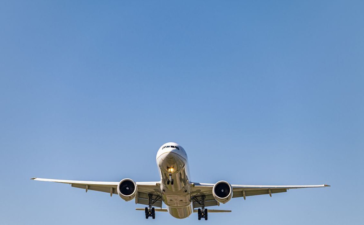 Фото:  freepik.com