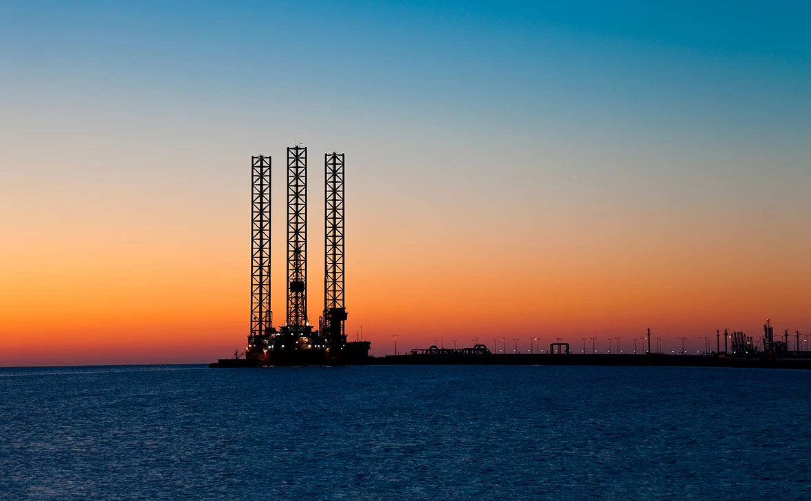 Nightman1965 / Shutterstock 