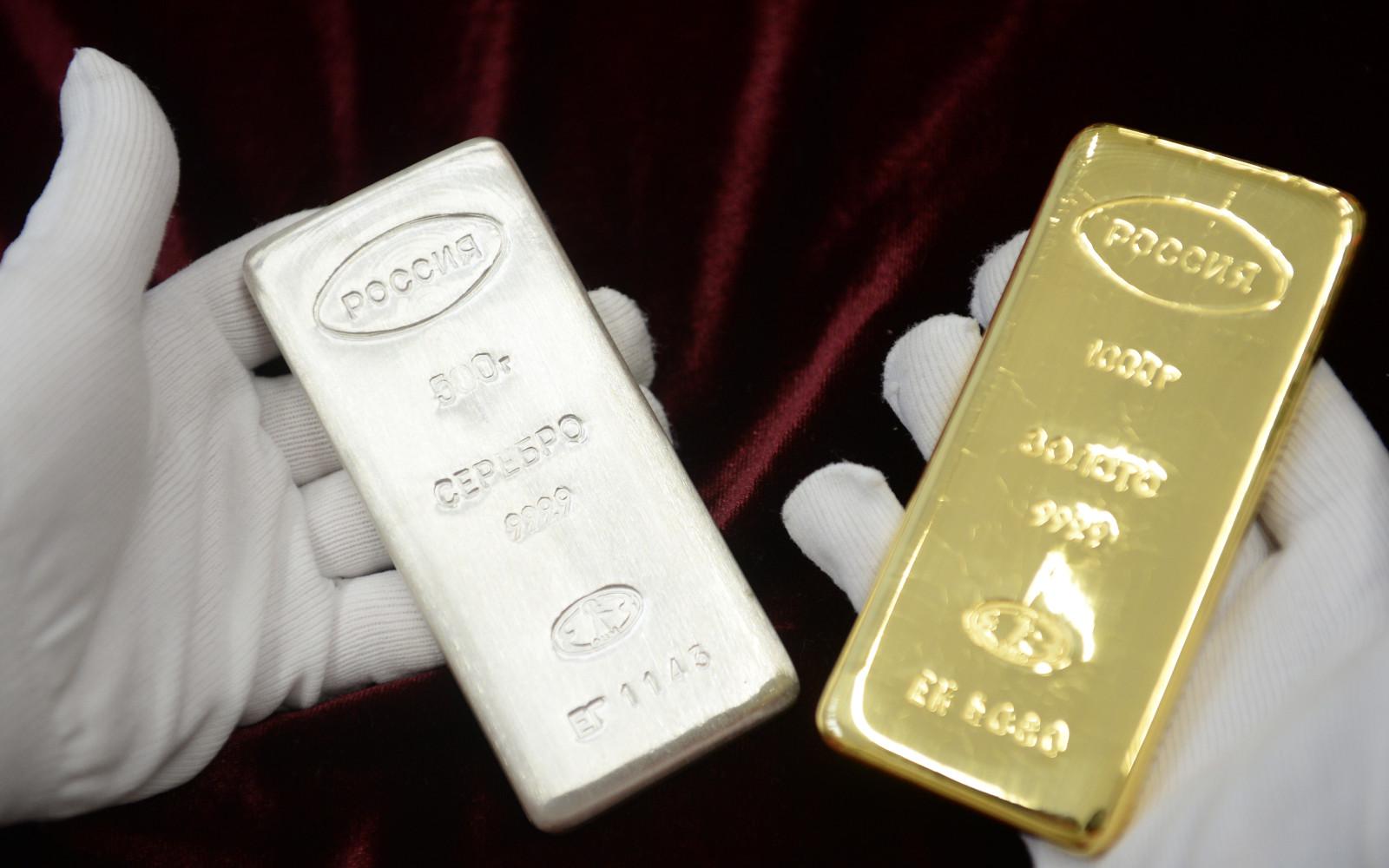 Фото:Павел Лисицын / РИА Новости