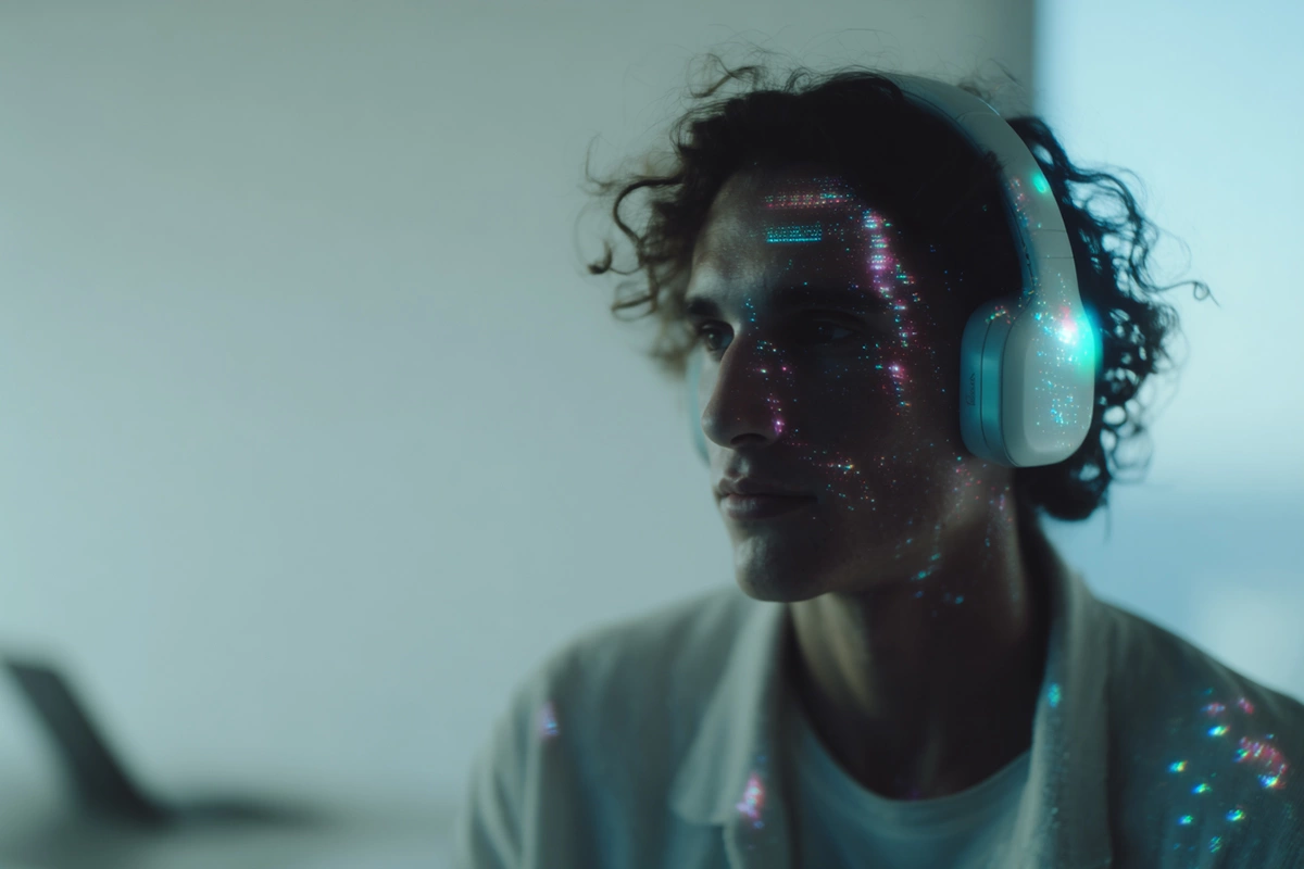 Рабочее место будущего. 7 гаджетов, которые скоро будут в каждом офисе