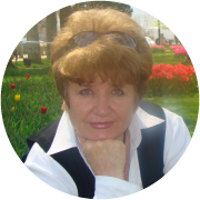 Высокий градус южного «охлаждения»: как АПК на Юге адаптируется к вызовам