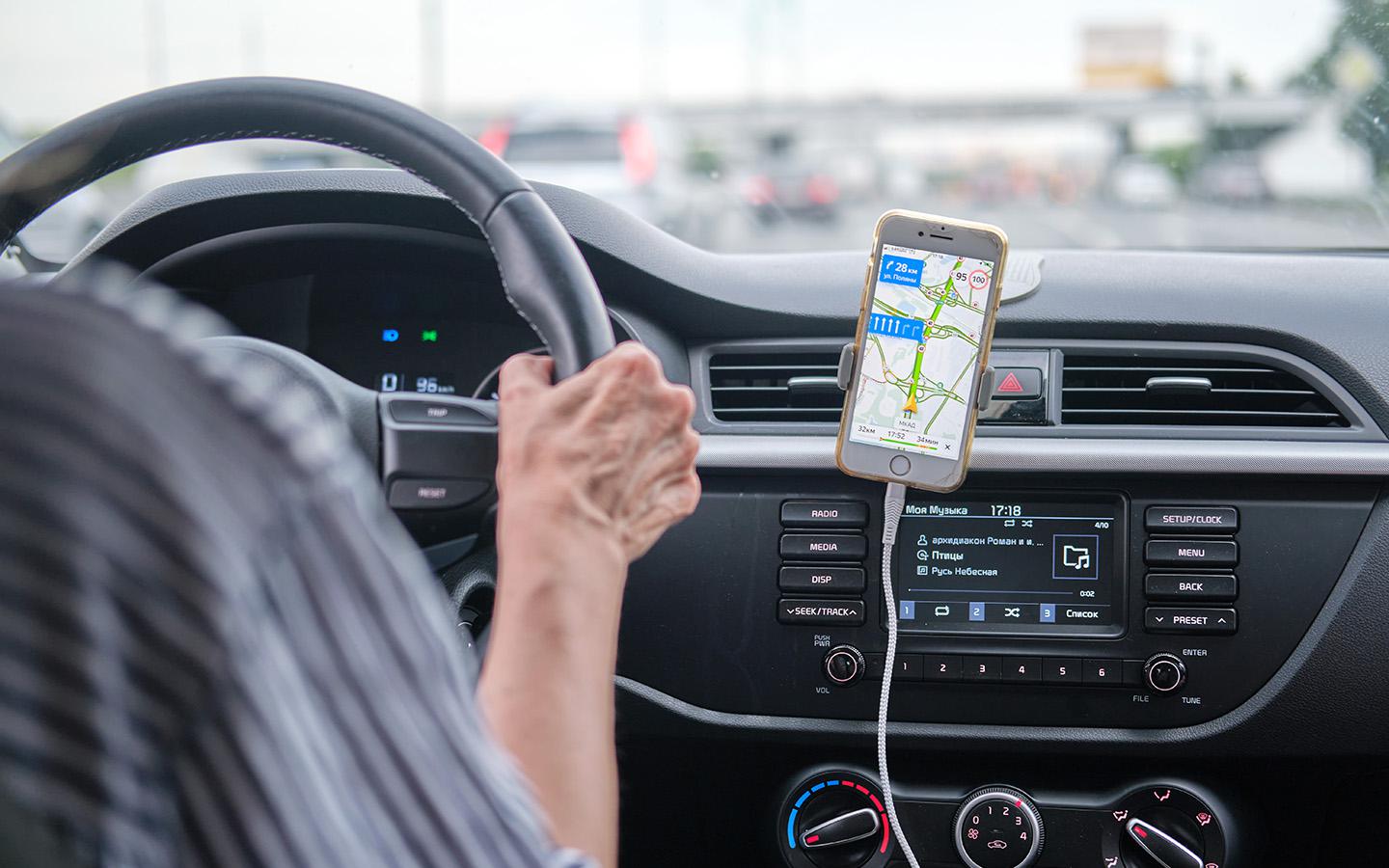 Фото: Zhuravlev Andrey / Shutterstock / FOTODOM