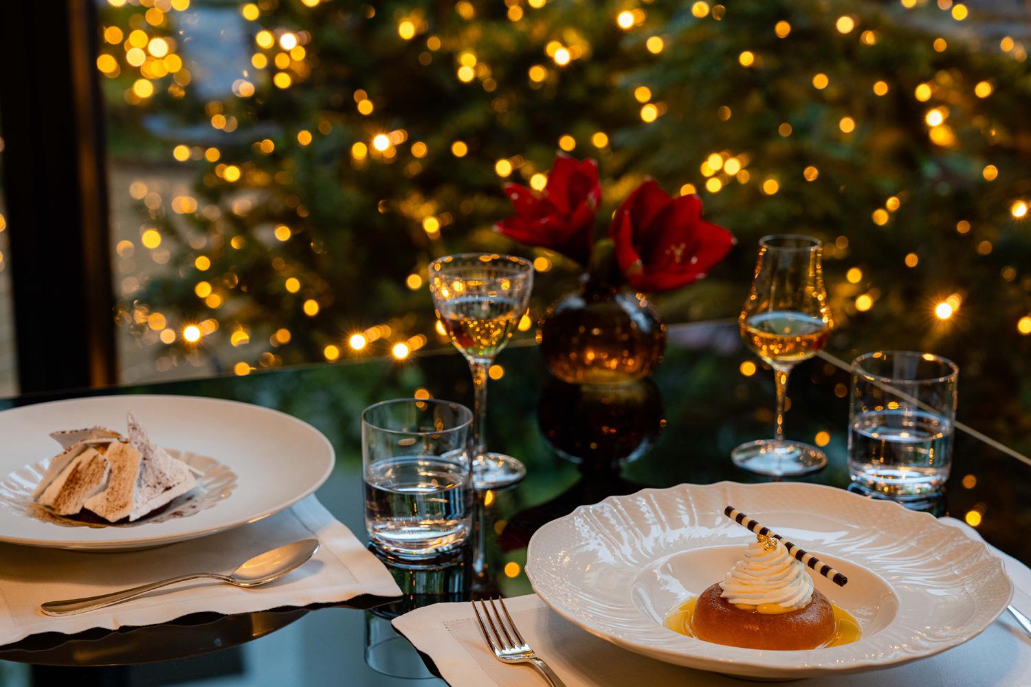 Фото: пресс-служба Portrait Milano