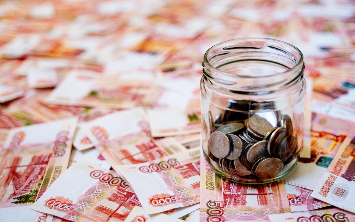 Фото: Shutterstock