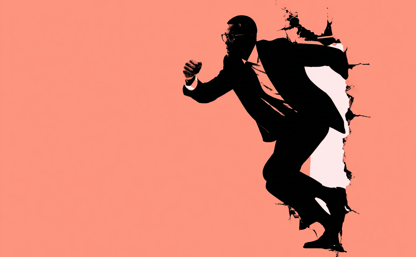 Фото: Midjourney