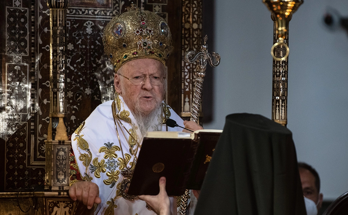 Burak Kara / Getty Images