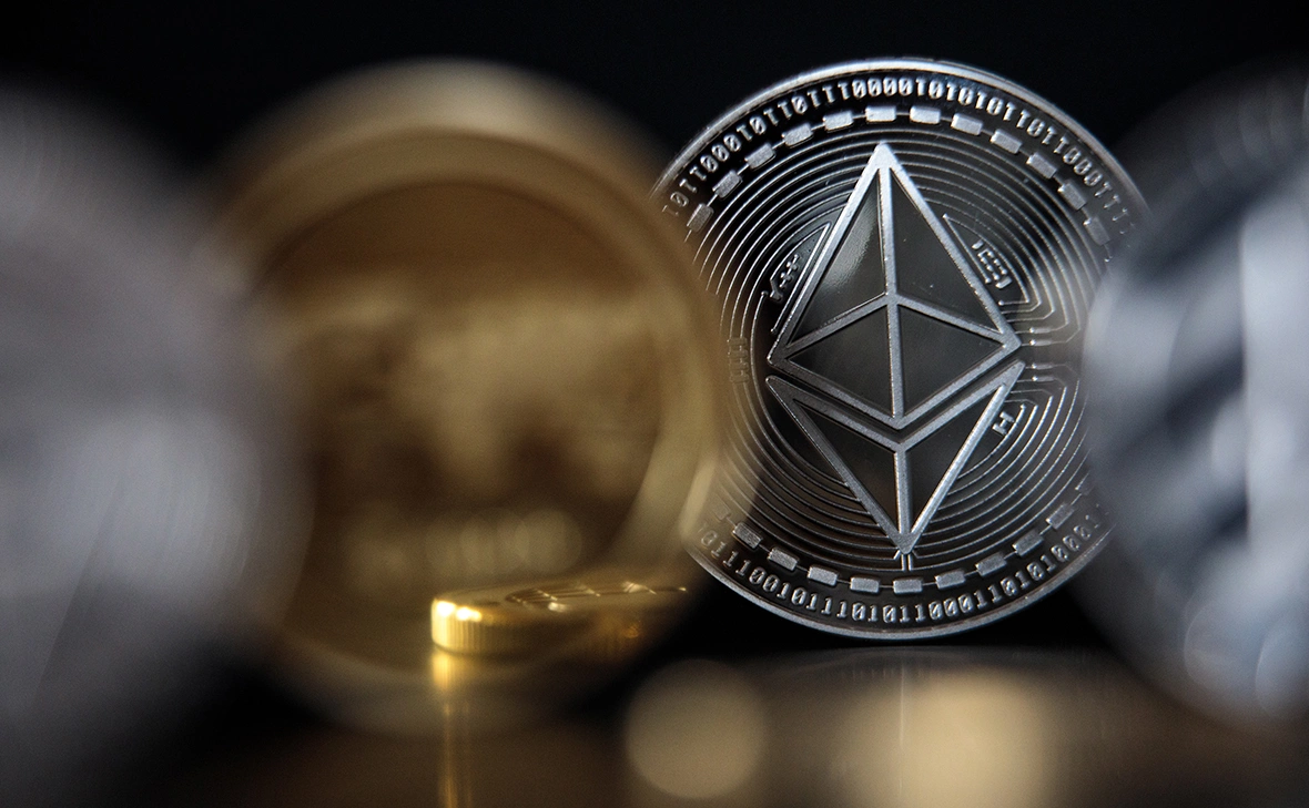 Jack Taylor / Getty Images