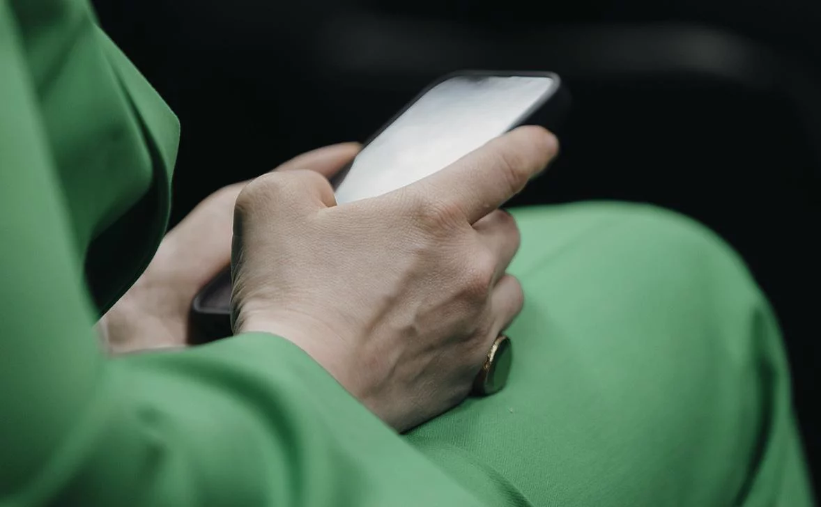 Андрей Любимов / РБК