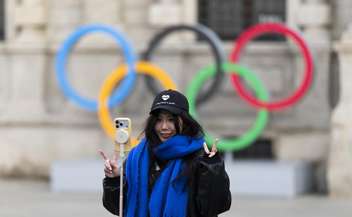 Фото: Maja Hitij / Getty Images