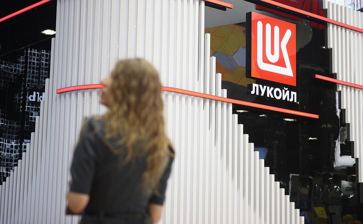 Фото: Владислав Шатило / РБК