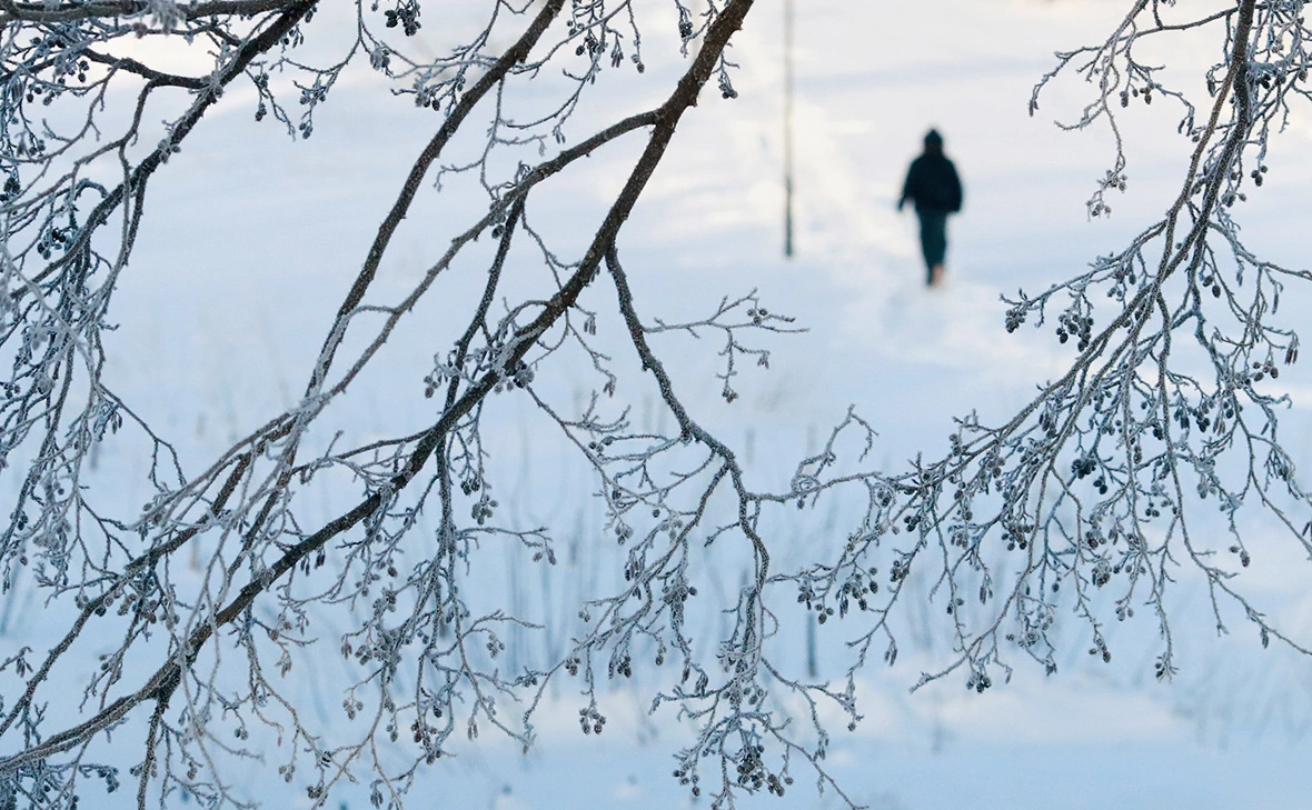 Василий Кузьмичёнок / АГН «Москва»