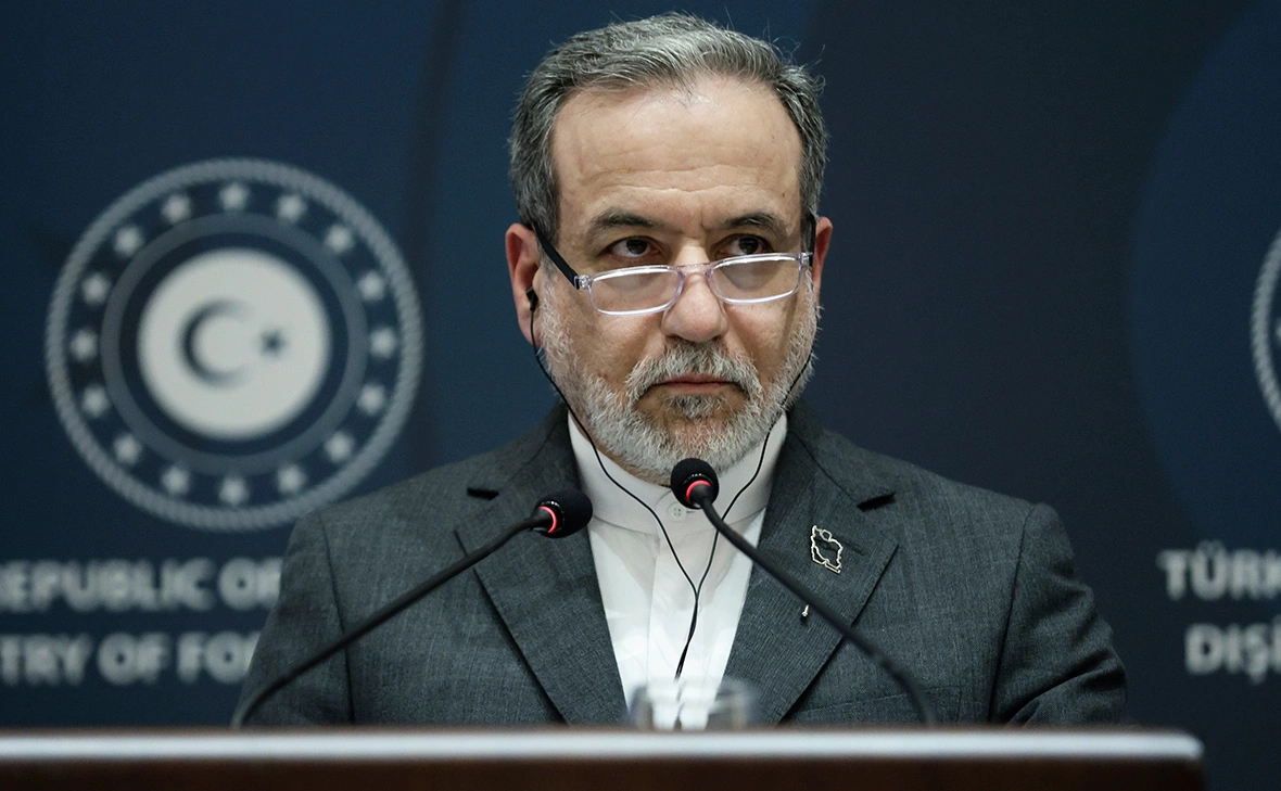 Erdem Sahin / EPA / TACC