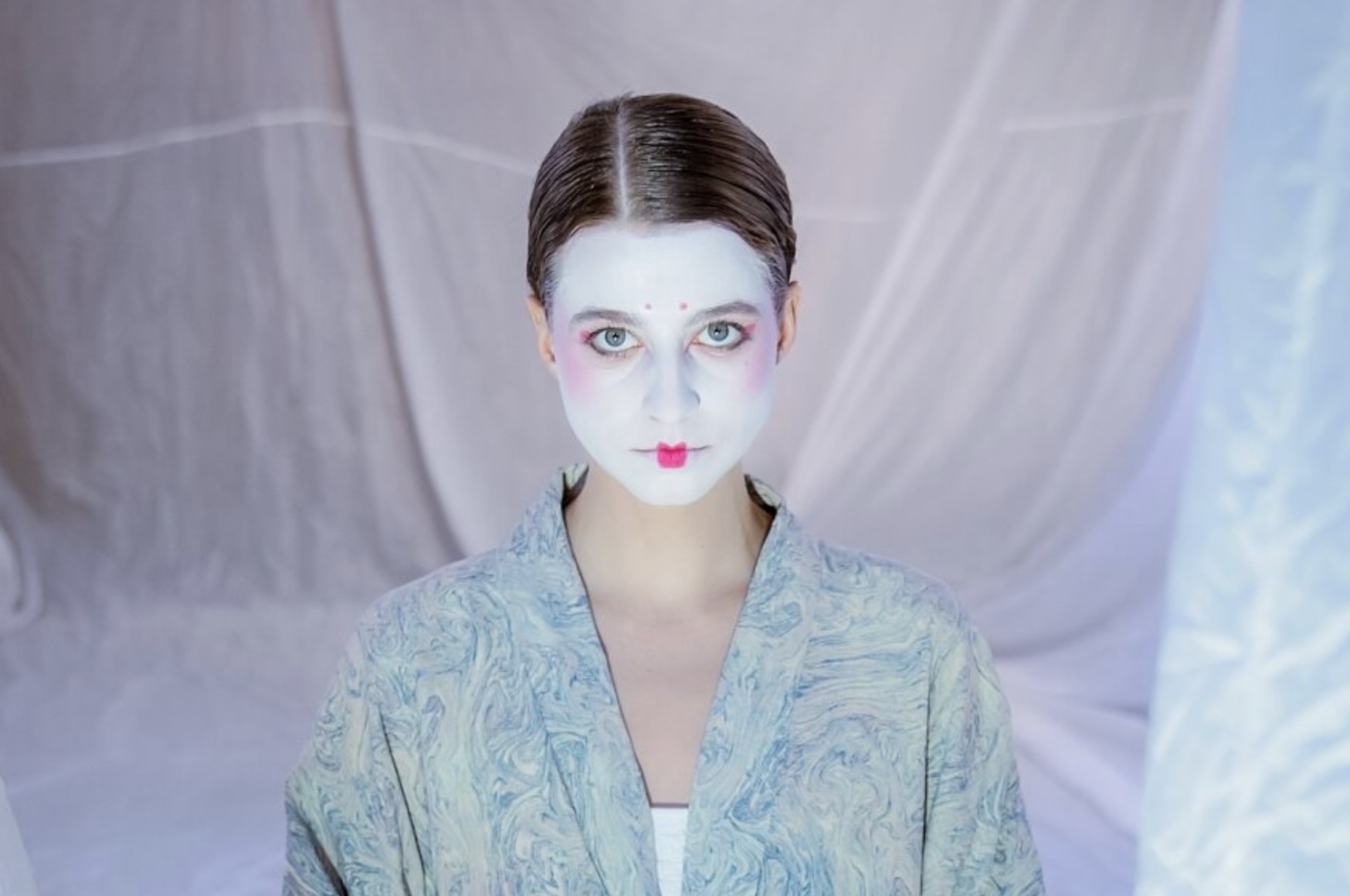 Театр «Суббота»