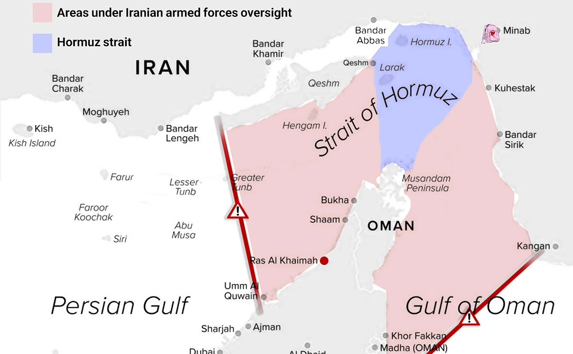 PGSA_IRAN / X