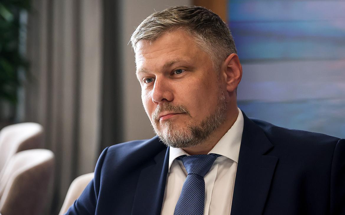 Инфо-блок