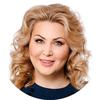 Индустриализация Москвы: чем привлекают бизнес многоэтажные производства