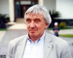 Скончался депутат ГД, известный журналист и правозащитник Ю.Щекочихин