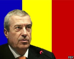 Румыния выступает за теплые отношения с Россией