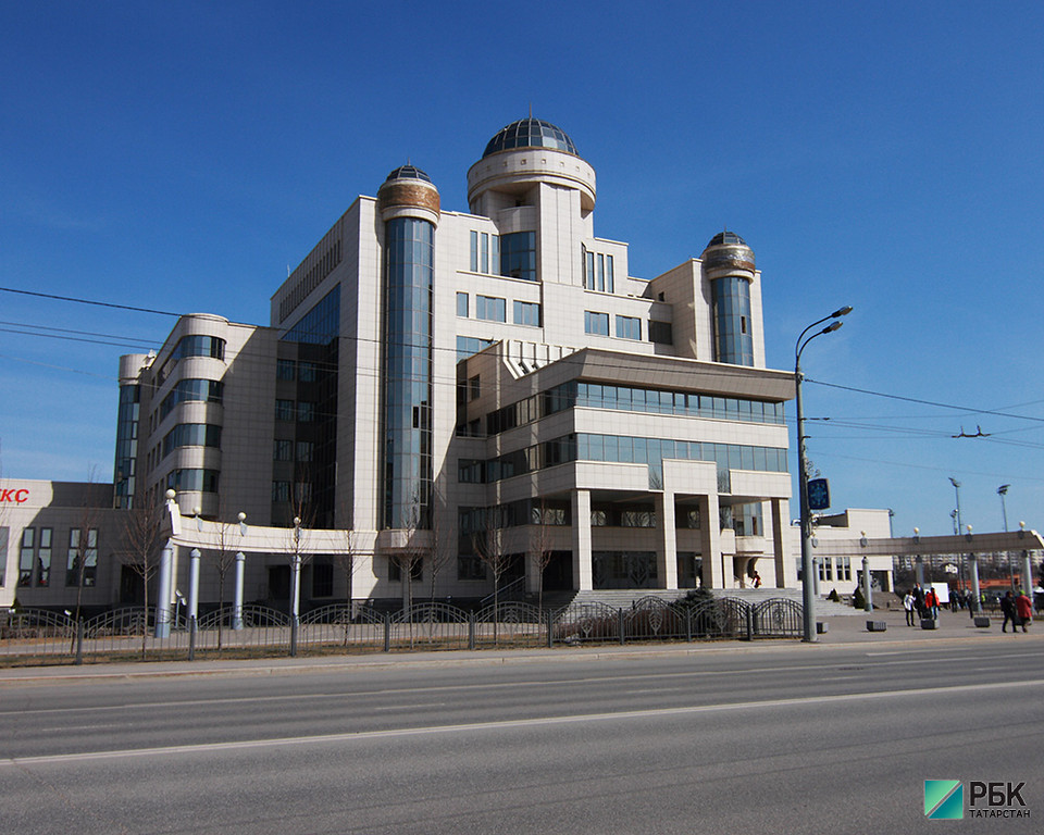 ГИБДД Татарстана переходит на новый режим работы  из-за коронавируса