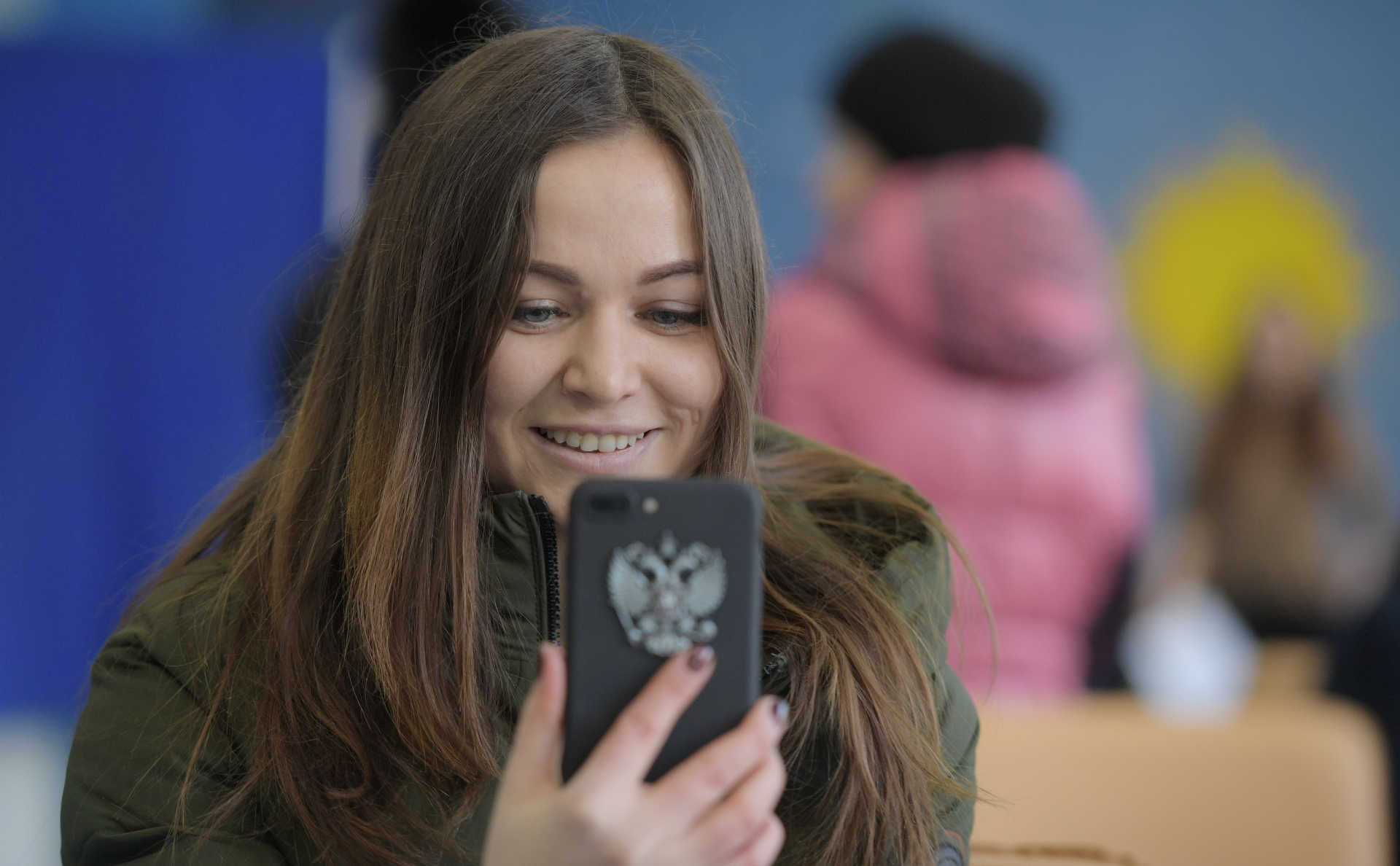 Почему с Яндекса перенаправляет на Дзен. Рассказываю