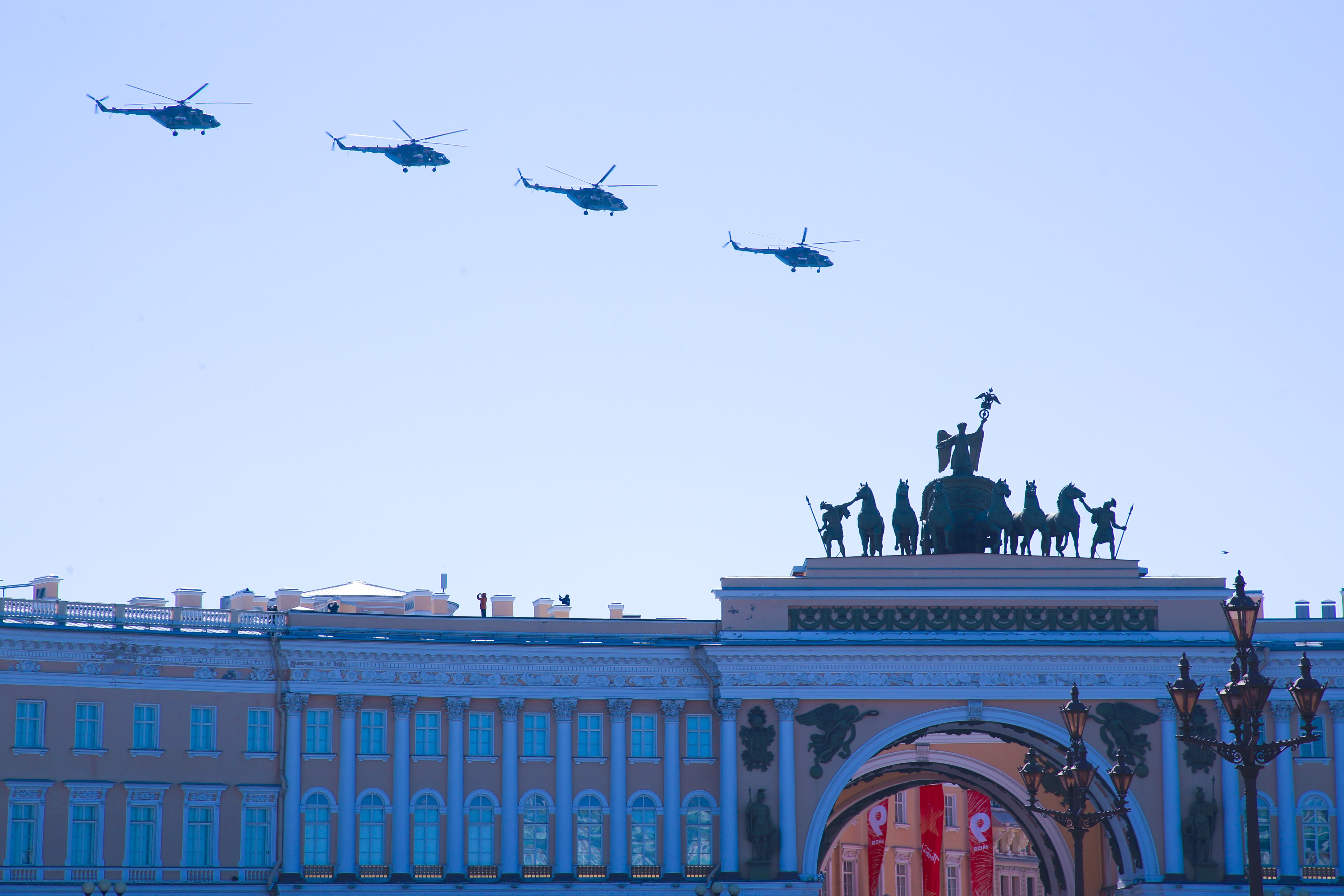 Фото: сайт правительства Петербурга 